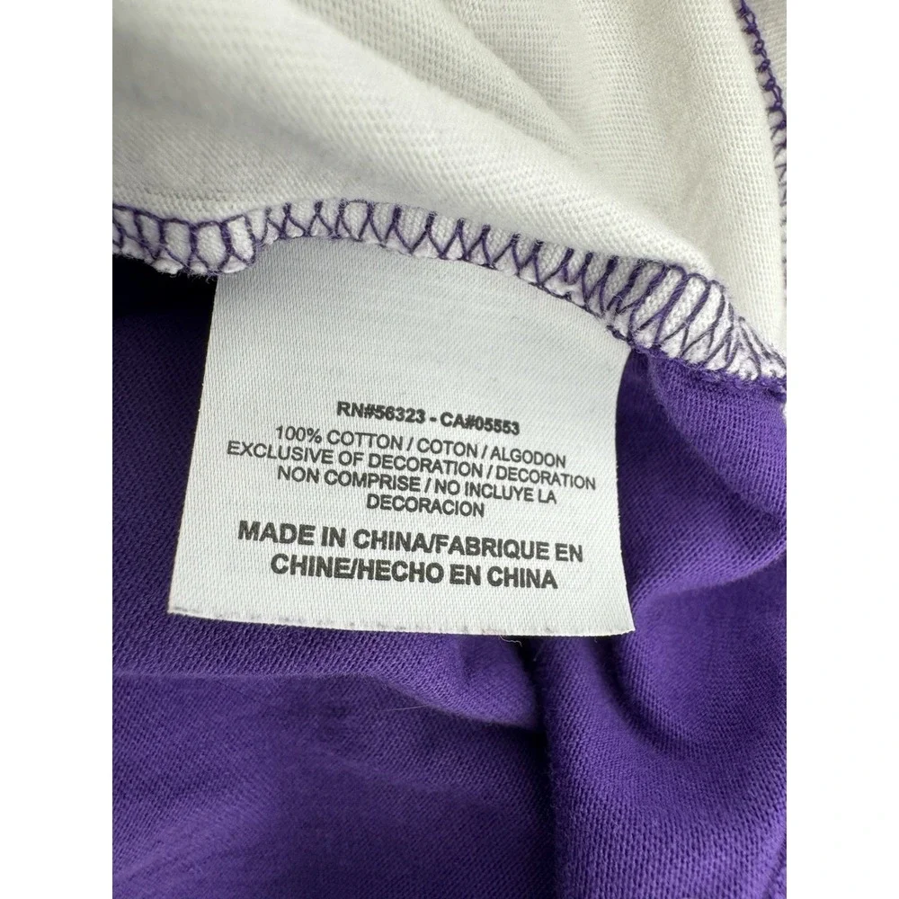 Jordan mens xxl